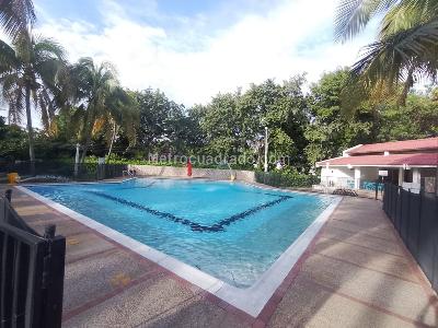 Casa de 3 alcobas en venta en Agua Blanca, Girardot, 67 m² · foto 8 de 20