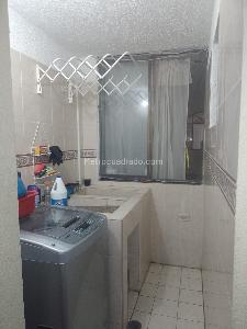 Casa de 3 alcobas en venta en Agua Blanca, Girardot, 67 m² · foto 9 de 20
