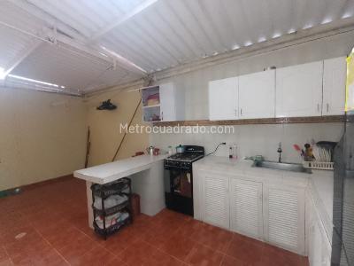 Casa de 3 alcobas en venta en Agua Blanca, Girardot, 67 m² · foto 10 de 20