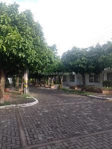 Casa de 3 alcobas en venta en Agua Blanca, Girardot, 67 m² · foto 11 de 20