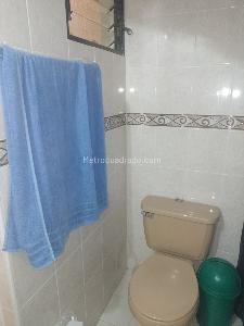 Casa de 3 alcobas en venta en Agua Blanca, Girardot, 67 m² · foto 13 de 20