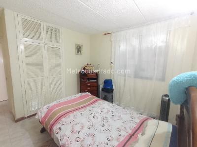 Casa de 3 alcobas en venta en Agua Blanca, Girardot, 67 m² · foto 16 de 20