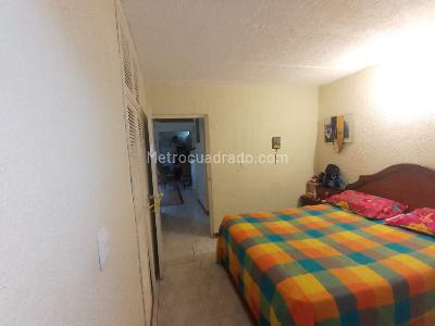 Casa de 3 alcobas en venta en Agua Blanca, Girardot, 67 m² · foto 17 de 20