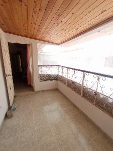 Casa de 3 alcobas en venta en Agua Blanca, Girardot, 67 m² · foto 18 de 20
