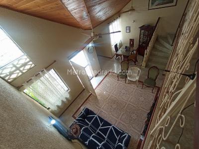 Casa de 3 alcobas en venta en Agua Blanca, Girardot, 67 m² · foto 19 de 20
