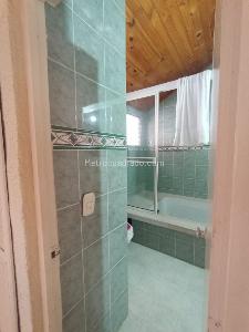 Casa de 3 alcobas en venta en Agua Blanca, Girardot, 67 m² · foto 20 de 20