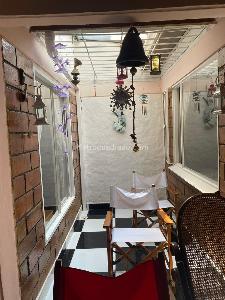 Casa de 3 alcobas en venta en Kennedy, Girardot, 56 m² · foto 3 de 11