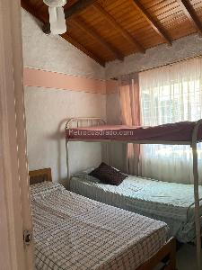 Casa de 3 alcobas en venta en Kennedy, Girardot, 56 m² · foto 4 de 11