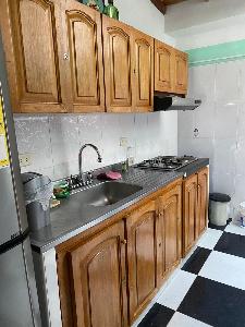 Casa de 3 alcobas en venta en Kennedy, Girardot, 56 m² · foto 7 de 11