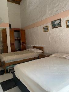 Casa de 3 alcobas en venta en Kennedy, Girardot, 56 m² · foto 8 de 11