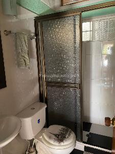 Casa de 3 alcobas en venta en Kennedy, Girardot, 56 m² · foto 9 de 11