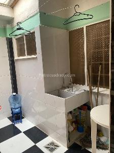Casa de 3 alcobas en venta en Kennedy, Girardot, 56 m² · foto 10 de 11