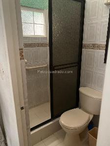 Casa de 3 alcobas en venta en Kennedy, Girardot, 56 m² · foto 11 de 11