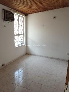 Casa de 3 alcobas en venta en Barrio Blanco, Girardot, 115 m² · foto 3 de 20