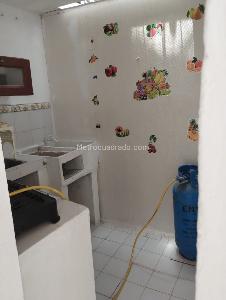 Casa de 3 alcobas en venta en Barrio Blanco, Girardot, 115 m² · foto 4 de 20