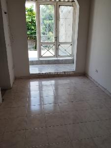Casa de 3 alcobas en venta en Barrio Blanco, Girardot, 115 m² · foto 5 de 20