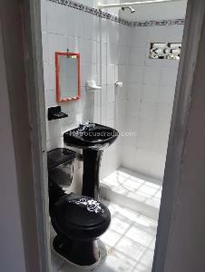 Casa de 3 alcobas en venta en Barrio Blanco, Girardot, 115 m² · foto 6 de 20