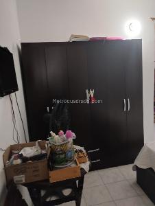 Casa de 3 alcobas en venta en Barrio Blanco, Girardot, 115 m² · foto 10 de 20