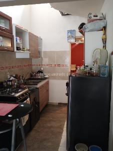 Casa de 3 alcobas en venta en Barrio Blanco, Girardot, 115 m² · foto 11 de 20
