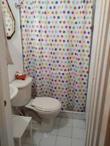 Casa de 3 alcobas en venta en Barrio Blanco, Girardot, 115 m² · foto 13 de 20