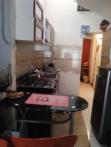 Casa de 3 alcobas en venta en Barrio Blanco, Girardot, 115 m² · foto 14 de 20