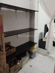 Casa de 3 alcobas en venta en Barrio Blanco, Girardot, 115 m² · foto 15 de 20