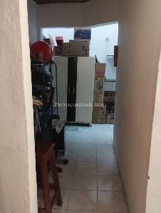 Casa de 3 alcobas en venta en Barrio Blanco, Girardot, 115 m² · foto 16 de 20