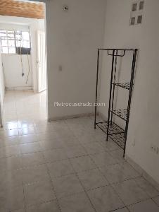 Casa de 3 alcobas en venta en Barrio Blanco, Girardot, 115 m² · foto 17 de 20