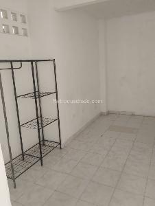Casa de 3 alcobas en venta en Barrio Blanco, Girardot, 115 m² · foto 20 de 20