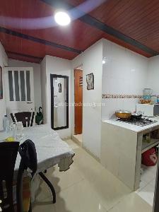 Casa en Venta, La Gaitana, Bogotá D.C.