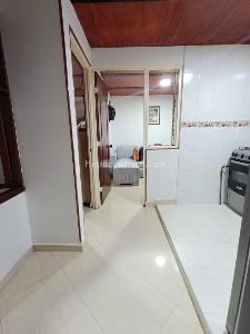 Casa de 5 alcobas en venta en La Gaitana, Bogotá, 216 m² · foto 2 de 20