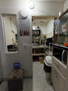 Casa de 5 alcobas en venta en La Gaitana, Bogotá, 216 m² · foto 5 de 20