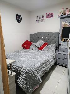 Casa de 5 alcobas en venta en La Gaitana, Bogotá, 216 m² · foto 6 de 20