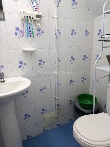 Casa de 5 alcobas en venta en La Gaitana, Bogotá, 216 m² · foto 7 de 20