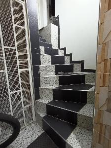 Casa de 5 alcobas en venta en La Gaitana, Bogotá, 216 m² · foto 8 de 20