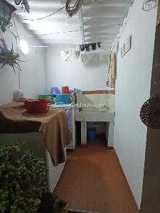 Casa de 5 alcobas en venta en La Gaitana, Bogotá, 216 m² · foto 9 de 20