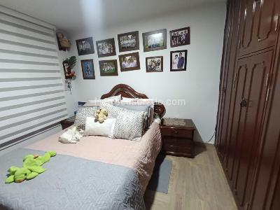Casa de 5 alcobas en venta en La Gaitana, Bogotá, 216 m² · foto 11 de 20