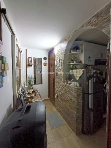 Casa de 5 alcobas en venta en La Gaitana, Bogotá, 216 m² · foto 12 de 20