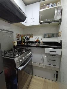 Casa de 5 alcobas en venta en La Gaitana, Bogotá, 216 m² · foto 14 de 20
