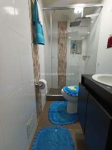 Casa de 5 alcobas en venta en La Gaitana, Bogotá, 216 m² · foto 15 de 20