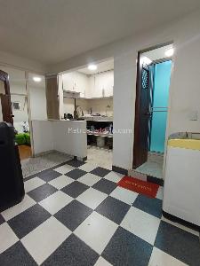 Casa de 5 alcobas en venta en La Gaitana, Bogotá, 216 m² · foto 16 de 20