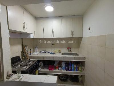 Casa de 5 alcobas en venta en La Gaitana, Bogotá, 216 m² · foto 17 de 20