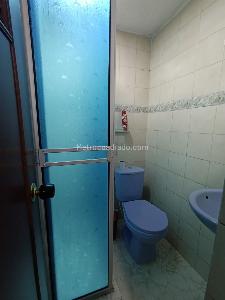 Casa de 5 alcobas en venta en La Gaitana, Bogotá, 216 m² · foto 18 de 20
