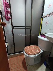 Casa de 5 alcobas en venta en La Gaitana, Bogotá, 216 m² · foto 20 de 20