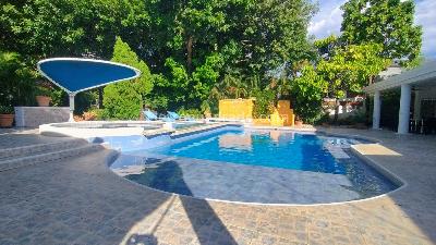 Casa de 5 alcobas en venta en El Peñon, Girardot, 780 m² · foto 3 de 20