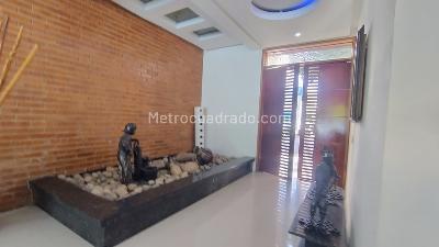 Casa de 5 alcobas en venta en El Peñon, Girardot, 780 m² · foto 4 de 20