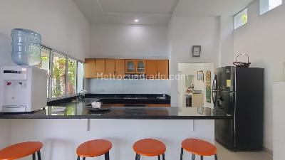 Casa de 5 alcobas en venta en El Peñon, Girardot, 780 m² · foto 7 de 20