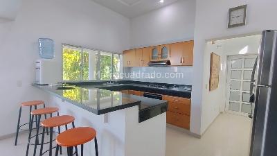 Casa de 5 alcobas en venta en El Peñon, Girardot, 780 m² · foto 9 de 20
