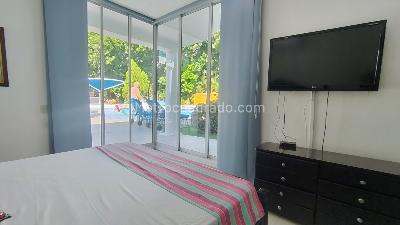 Casa de 5 alcobas en venta en El Peñon, Girardot, 780 m² · foto 11 de 20