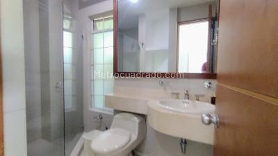 Casa de 5 alcobas en venta en El Peñon, Girardot, 780 m² · foto 12 de 20